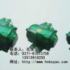 高速公路打梁用的附著式高頻振動器價格