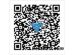 原油白銀新手指南