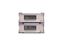 安捷伦Agilent  86122C   长期回收商