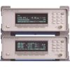 安捷伦Agilent  86122C   长期回收商