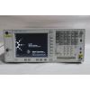 、回收/现货Agilent E4440A 寻求E4440A