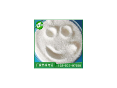 烏海洗煤廠污水處理用絮凝沉淀劑聚丙烯酰胺供應(yīng)廠家及價(jià)格