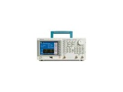 |回收仪器|Tektronix 二手泰克/AFG3251、