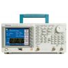 |回收仪器|Tektronix 二手泰克/AFG3251、