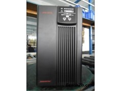 APC、UPS不間斷電源2KVA2千瓦參數性能