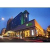 北京大型宾馆酒店设备回收专业企业项目