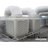 二手中央空调回收公司北京中央空调机组回收