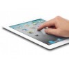 厦门回收平板电脑iPad Air2 iPad5迷你mini4