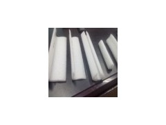 上海和美珍珠棉上海珍珠棉珍珠棉浦東珍珠棉
