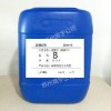 江苏AB剂价格，江苏AB剂生产厂家价格