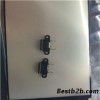 收购三星G530H排线,回收三星G530H排线