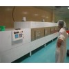 贺州微波干燥机华诺微波厂家直销工业微波干燥机
