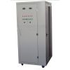 50KW单机的直流稳压电源那些厂家能做 是什么价格