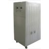 15KW-800KW大功率可调电源生产厂家 成都可调直流电源