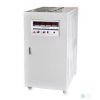 成都供应交流变频电源10KVA 20KVA 30KVA