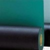 防静电橡胶板导静电橡胶板生产厂家新九润价格