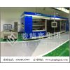 贵州云南吸塑机 骏精赛新品上市吸塑一体机 吸塑裁断一体机