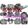 天津回收多晶硅公司