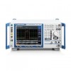 求购R&S FSV13_大量回收频谱分析仪