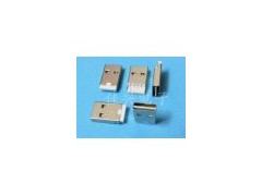 USB A公正反插大量生產（佳興電子）——熱賣