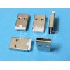 USB A公正反插大量生產(chǎn)（佳興電子）——熱賣