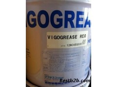 山东青岛VIGO GREASE RE0