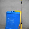 背負式電動噴霧器，噴霧器價格，噴霧器批發