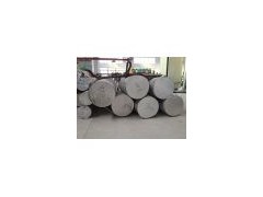 5083-H112高精密鋁棒 5083-H112鋁棒