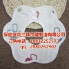 兒童花瓣圍嘴 U型圍嘴