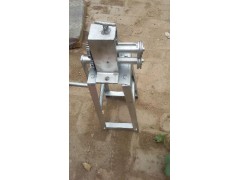 唐山市鐵皮壓邊機、鐵板壓筋機、壓線機、咬口機