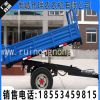 供應(yīng)農(nóng)用拖斗 拖拉機(jī)斗