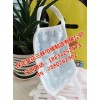 紗布 粉藍點紗布口罩 新品