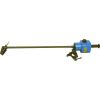 JB-150固定式氣動攪拌器 JB-150固定式風動攪拌器