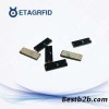 探感物联超高频RFID抗金属标签