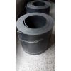 HDPE（高密度聚乙烯）板材（卷材）片材