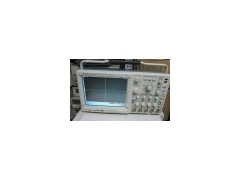 ！收货多台/价格Tektronix 泰克 DPO4034/B图1