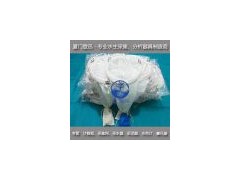 行政單位哪里有做13號25號浮游生物網 生物粘泥網,價格多少?