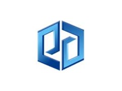 斷橋鋁門窗