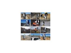 澳大利亞I-Site 8400三維激光掃描儀