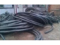 江陰電纜線回收，無(wú)錫江陰電線電纜回收