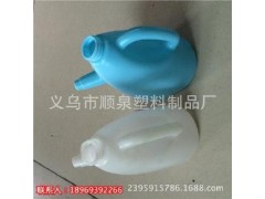 吹塑厂,丽水吹塑,顺泉塑料制品厂在线咨询