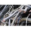 鞍山高价回收废电缆，废金属
