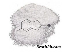 4-MEO-PCP
