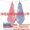 維多利亞熊紗布枕巾 爆款新品