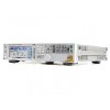 Agilent N5182A信号发生器长期大量回收