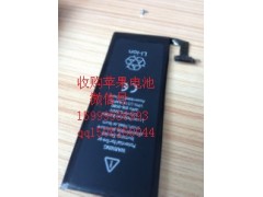 大量收購蘋果7代背光源，電池