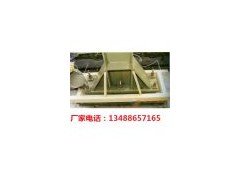 福建灌浆水泥料厂家