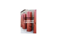 水暖同时浴池专用节能环保安全无压电脑自控智能数控洗浴专用锅炉