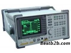 专业回收HP Agilent 8594E_长期回收图1