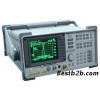 专业回收HP Agilent 8594E_长期回收